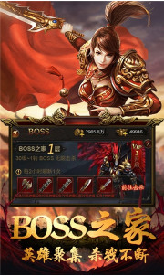 洫GMƽԪ