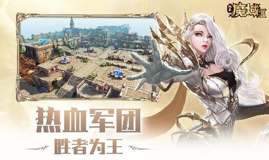 籩ħ2