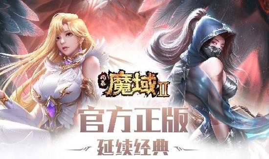 籩ħ2ι