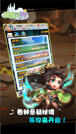 ̬֮