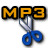 MP3 Silence CutѰ v1.0