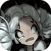 Ghost Hotel°