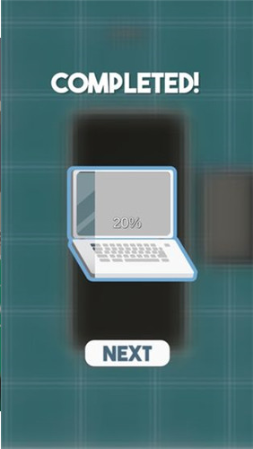 ά޴ʦ3Dģİ