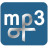 mp3DirectCut(mp3) v2.32