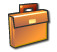 Able Batch Converter(图片转换工具)