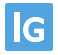 Axialis IconGenerator(ͼ) v1.6