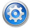 驱动人生绿色版 V7.0.13.26