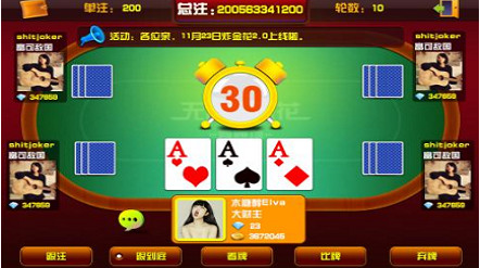 24