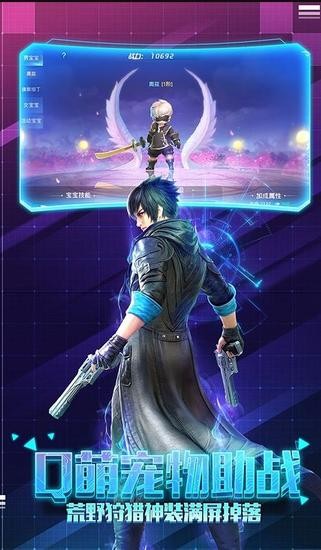 ˹ֻ