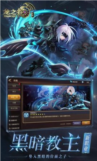 ֮ʯ