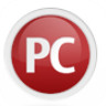 PC Cleaner Pro