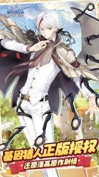 ιٷ