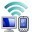 WifiChannelMonitor(WiFi) v1.66