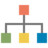 NETworkManager° v2020.12.1