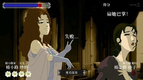 Ǿޱ봻ȥ