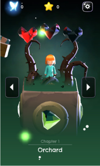ߺƽ