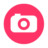 GifCam中文绿色版 v6.5