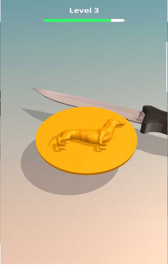 иƽ