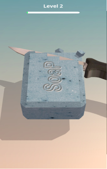 и޸޽Ϸv2.4