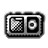 Stepvoice Recorder官方版 v1.7