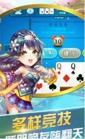 ߽ϰ汾