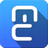 MotionCaster(多功能视频制作软件) v4.0.0.11019