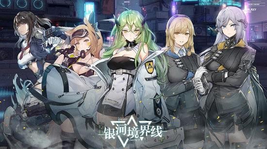 ӾʽԤԼ