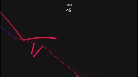 ޺ƹȺv1.2.4ƽ