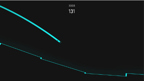 ޺ƹȫ1.3.9