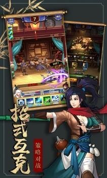 齣Ե°