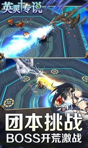 Ӣ鴫˵ʽ