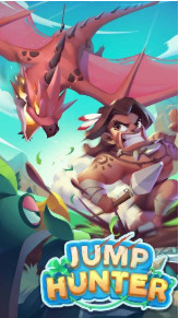 ڹƽİv1.2.6
