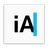 iA Writer官方版