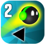 2Ϸv1.4.5°