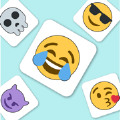 ٷ