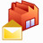 Total Web Mail Converter(ʼת) v4.0.1.236
