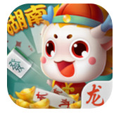 龙宇娱乐游戏app