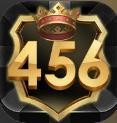 456Ϸ