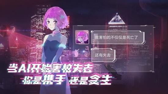 ƶ֮Լ