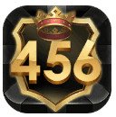 456棋牌app