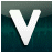 Voxal(Ա) v6.00