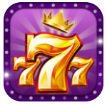 777棋牌娱乐游戏苹果版