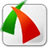 FastStone Capture (FSCapture) v9.4
