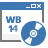 WYSIWYG Web Builder(ҳɹ)İ v16.1.1