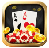 69棋牌游戏手机版app
