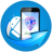 Vibosoft DR Mobile for Android(׿ݻָ)ٷ v2.2.0.13