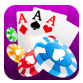 威趣棋牌安卓版app