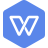 WPS Office电脑版 v11.1.0.10314