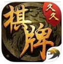 þϷapp