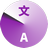 CopyTranslator(翻译工具) 免费版 v10.0.0.3